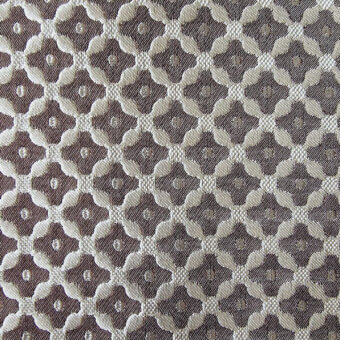 CR4-C-028
